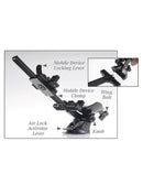 Pdx mega bator figa bianca-7