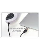 Pdx mega bator figa bianca-8