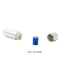 Baile power ring anillo vibrador 10v-4