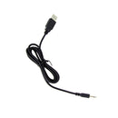 Vibratore snaky deluxe pretty love 7v-7