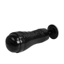 Crazy bull flora suction masturbator figa-2