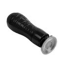 Crazy bull flora suction masturbator figa-3