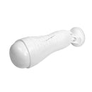 Crazy bull flora suction masturbator figa-3
