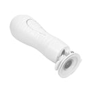 Crazy bull flora suction masturbator figa-4