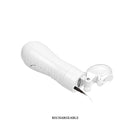 Crazy bull flora suction masturbator figa-7