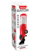 Pdx mega bator bocca rossa-1
