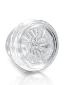 Pdx mega bator bocca rossa-4