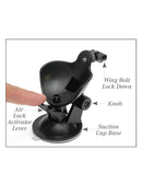 Pdx mega bator bocca rossa-6