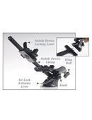 Pdx mega bator bocca rossa-7