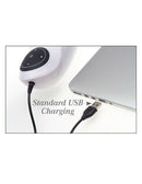 Pdx mega bator bocca rossa-8