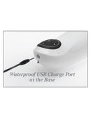 Pdx mega bator bocca rossa-9