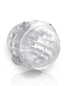 Pdx mega bator ass nero-4