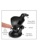 Pdx mega bator ass nero-6