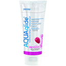 Lubrificante aquaglide rasperry 100 ml-0