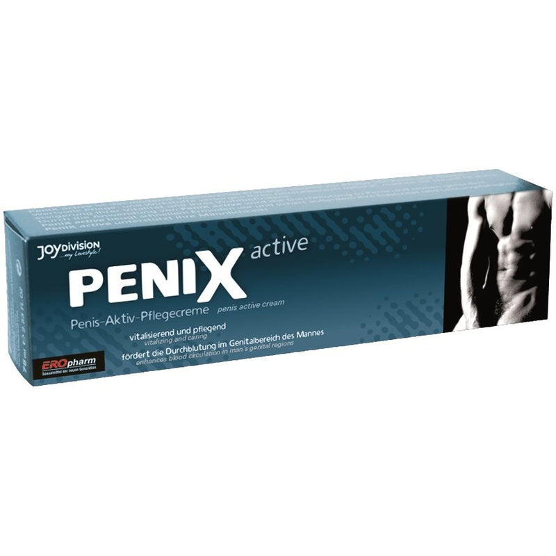 Erofarm penix attivo-1