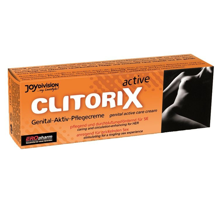 Erofarm clitorix attivo-1