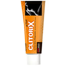 Erofarm clitorix attivo-0