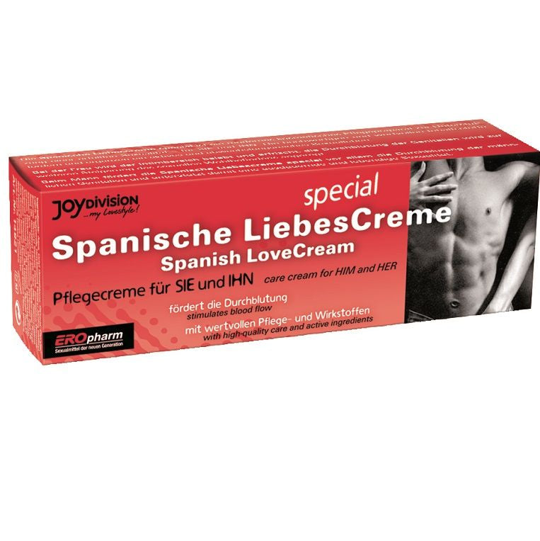 Eropharm spagnolo love cream special-1