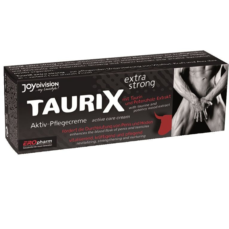 Erofarm taurix extra forte-1