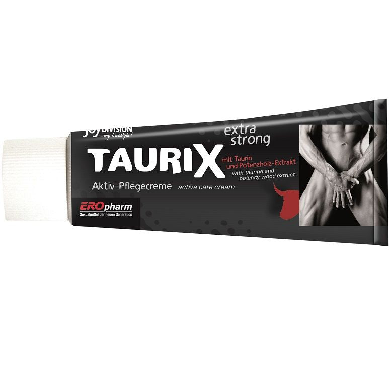 Erofarm taurix extra forte-0