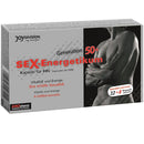 Eropharm sex energetikum 32 capsule-0