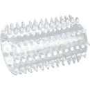 Anello extasy superelastico.-0