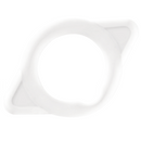 Anello maximus medio.-0