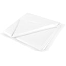 Sexmax wetgames sex-laken white-0