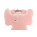 Baile passion lady masturbador voice 3d-4