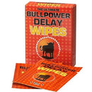 Salviette bullpower delay (6 x 2 ml) /it/de/fr/es/it/nl/-1