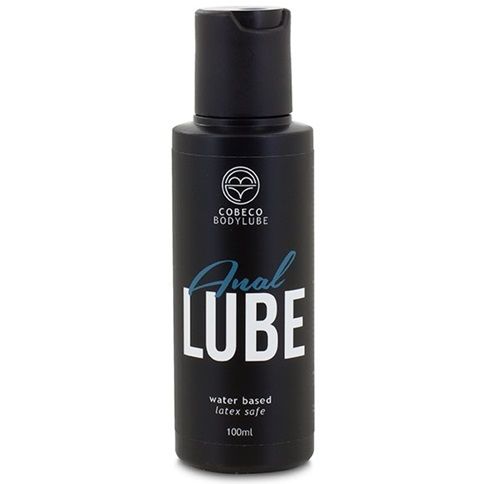 Cobeco anal lube 100ml /it/de/fr/es/it/nl/-1