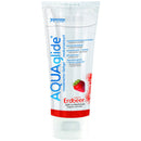 Aquaglide lubrificante fragola 100 ml-0