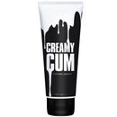 Lubrificante cremoso di cum 150 ml-1
