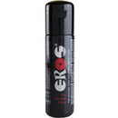 Eros toy silicone glide 30 ml-0