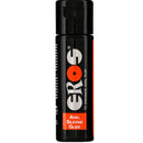 Eros anal silicone glide 30 ml-0