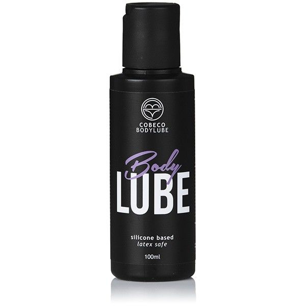 Cbl cobeco body lube sb 100ml /it/de/fr/es/it/nl/-0