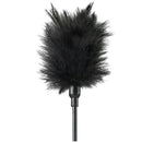 Kit bondage teaser fetish fantasy in edizione limitata-3