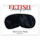 Maschera fetish fantasy satin love-1