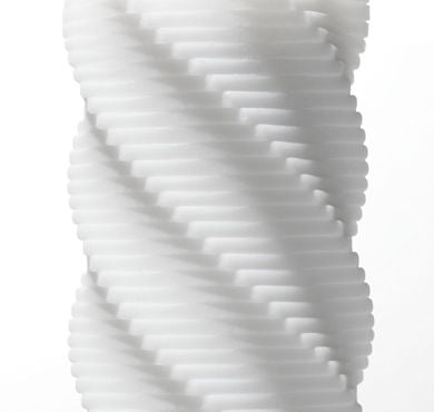 Tenga 3d spiral sculpted ecstasy-2