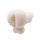 Baile back spirit masturbador mini hombre-1