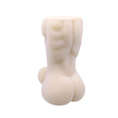 Baile back spirit masturbador mini hombre-4