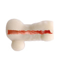 Baile back spirit masturbador mini hombre-5