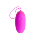 Pretty love egg berger control remoto 12v-2