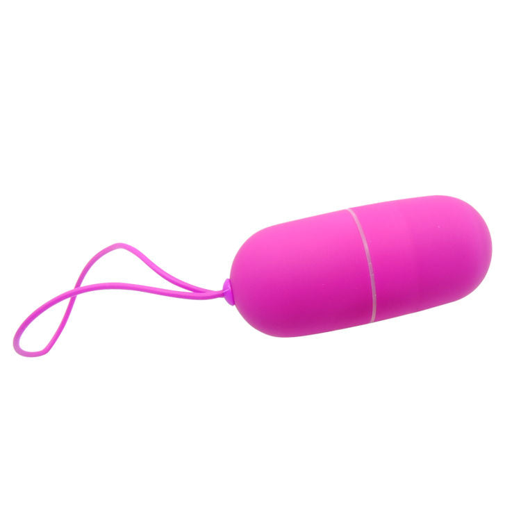 Pretty love huevo vibrador arvin control remoto 12v-3