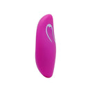 Pretty love huevo vibrador arvin control remoto 12v-4