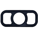 Baile training anillas training silicona-0