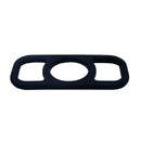 Baile training anillas training silicona-1