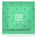 Lubrificante confortex singola dose 6ml-0