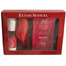 Estensione sensuale coffret sensuel de voyage-1
