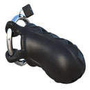 Anello fantasy c-ringz sensual touch love-0